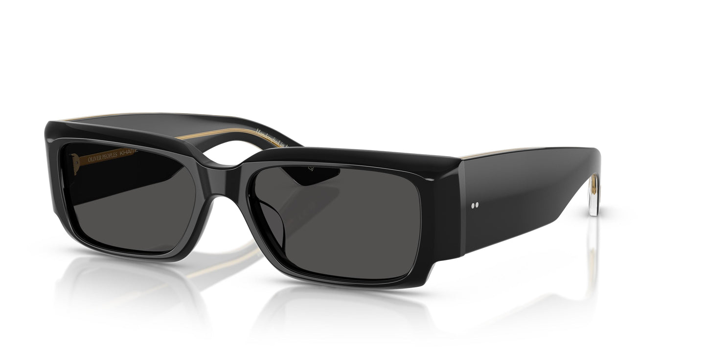 Oliver Peoples OV5583SU 1995C 149287 54