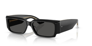 Oliver Peoples OV5583SU 1995C 149287 54