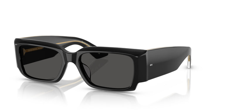 Oliver Peoples OV5583SU 1995C 149287 54