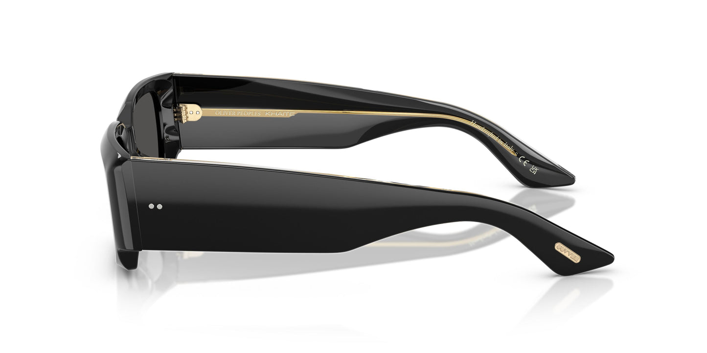 Oliver Peoples OV5583SU 1995C 149287 54