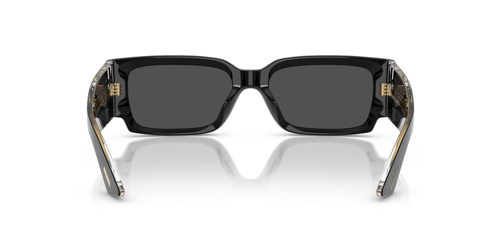 Oliver Peoples OV5583SU 1995C 149287 54