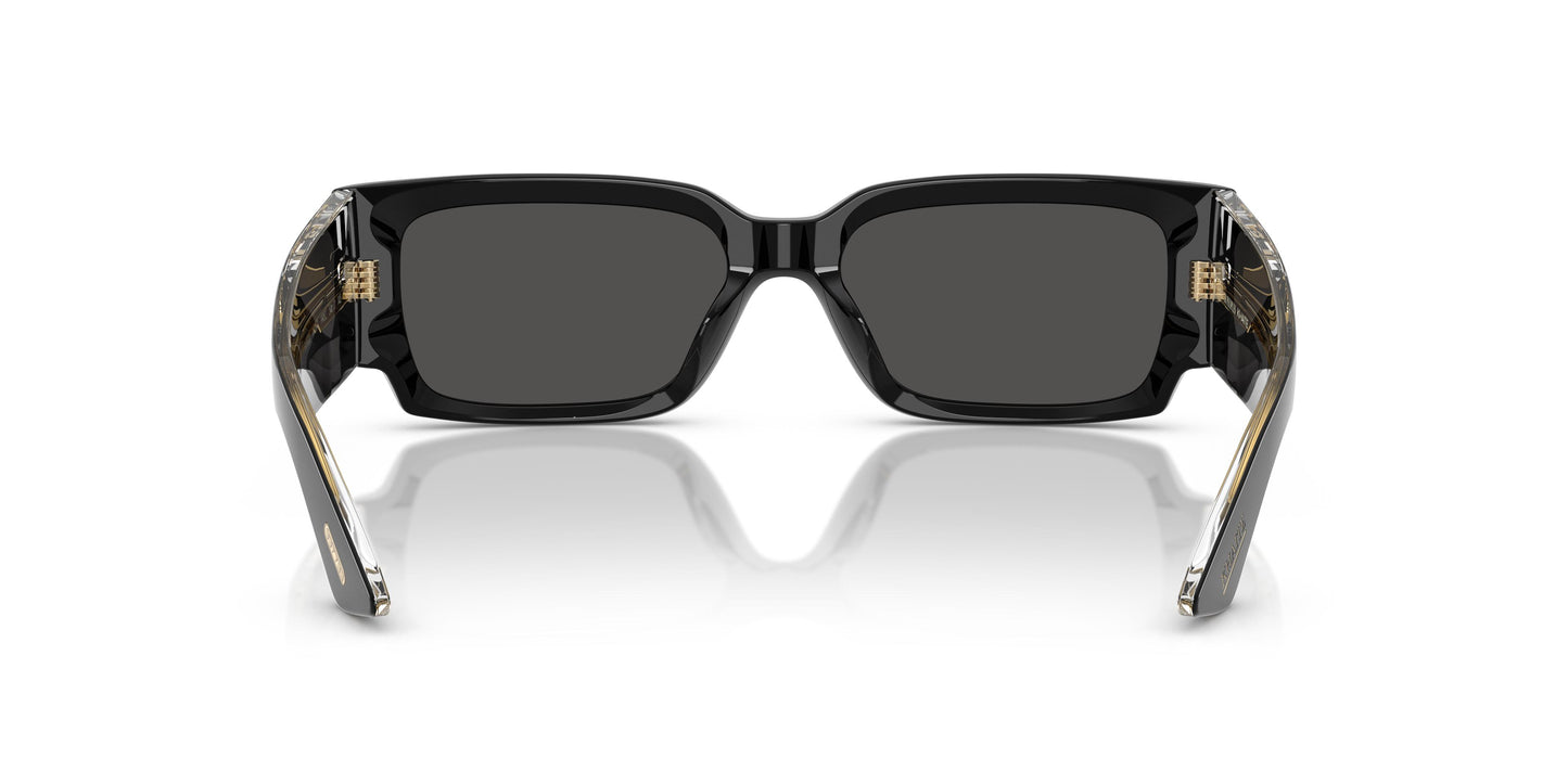 Oliver Peoples OV5583SU 1995C 149287 54
