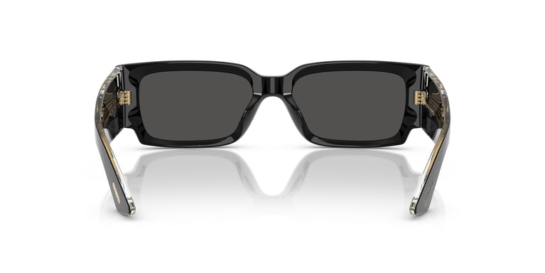 Oliver Peoples OV5583SU 1995C 149287 54
