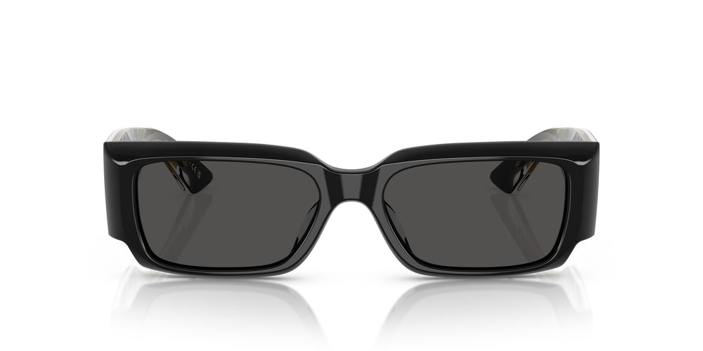 Oliver Peoples OV5583SU 1995C 149287 54