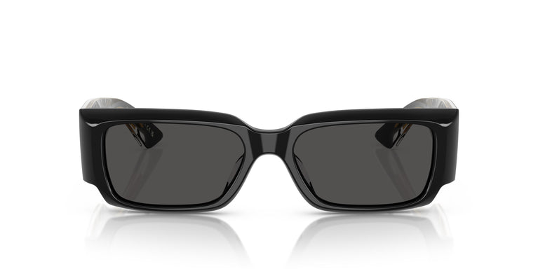 Oliver Peoples OV5583SU 1995C 149287 54