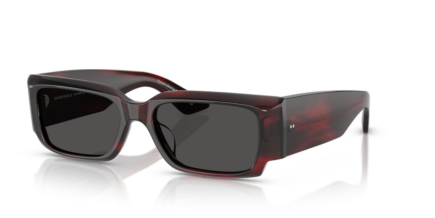 Oliver Peoples OV5583SU 1995C 167587 54