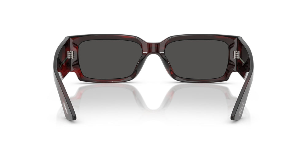 Oliver Peoples OV5583SU 1995C 167587 54