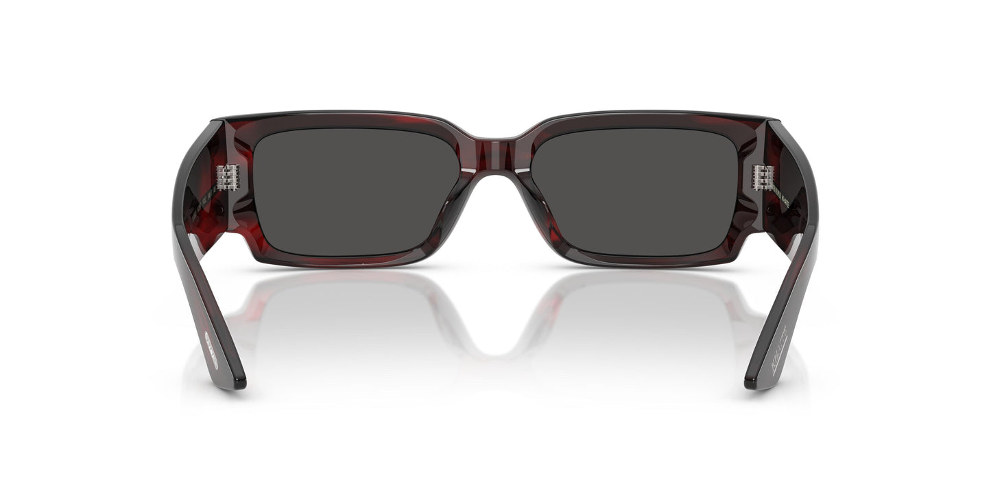 Oliver Peoples OV5583SU 1995C 167587 54