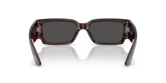 Oliver Peoples OV5583SU 1995C 167587 54