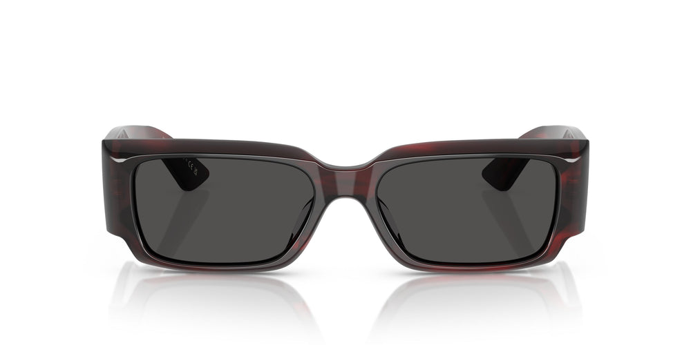 Oliver Peoples OV5583SU 1995C 167587 54