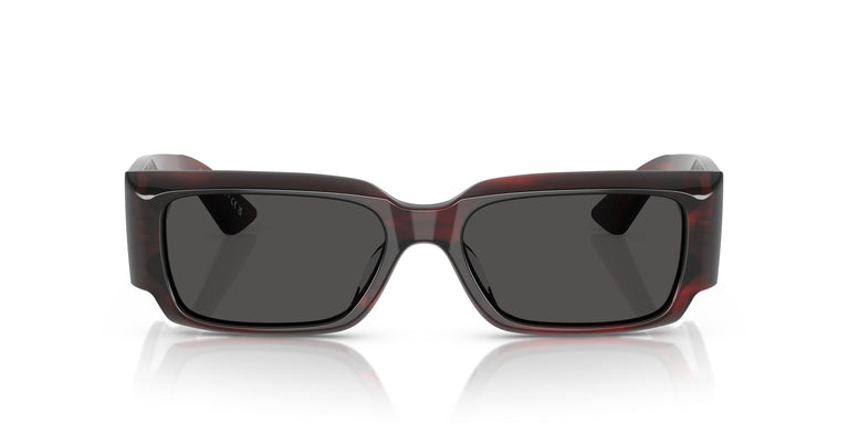 Oliver Peoples OV5583SU 1995C 167587 54