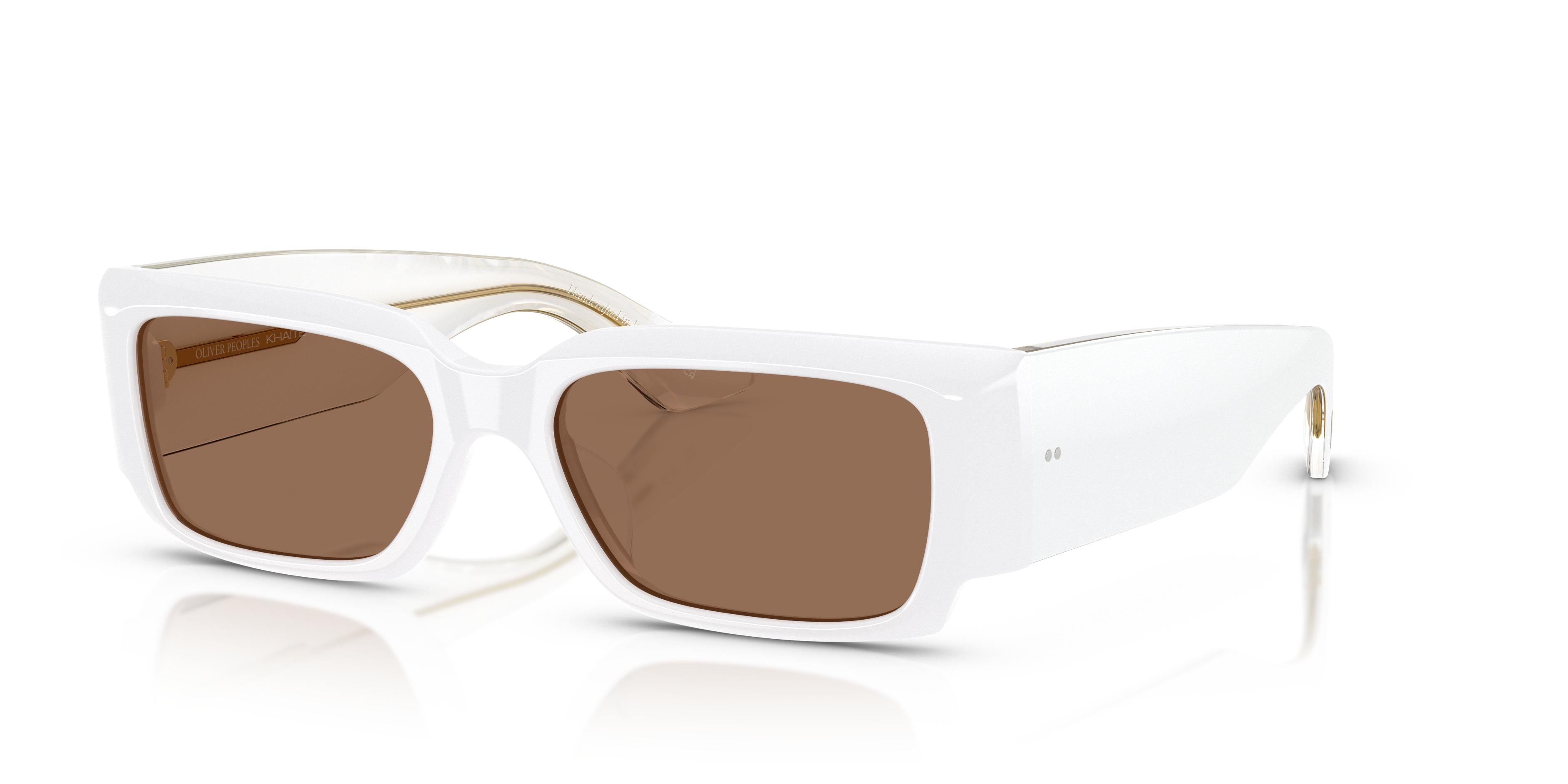 Oliver Peoples OV5583SU 1995C 176073 54