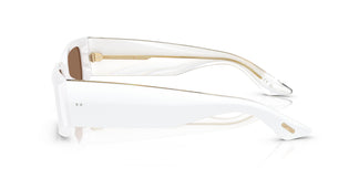 Oliver Peoples OV5583SU 1995C 176073 54