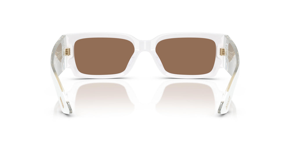 Oliver Peoples OV5583SU 1995C 176073 54