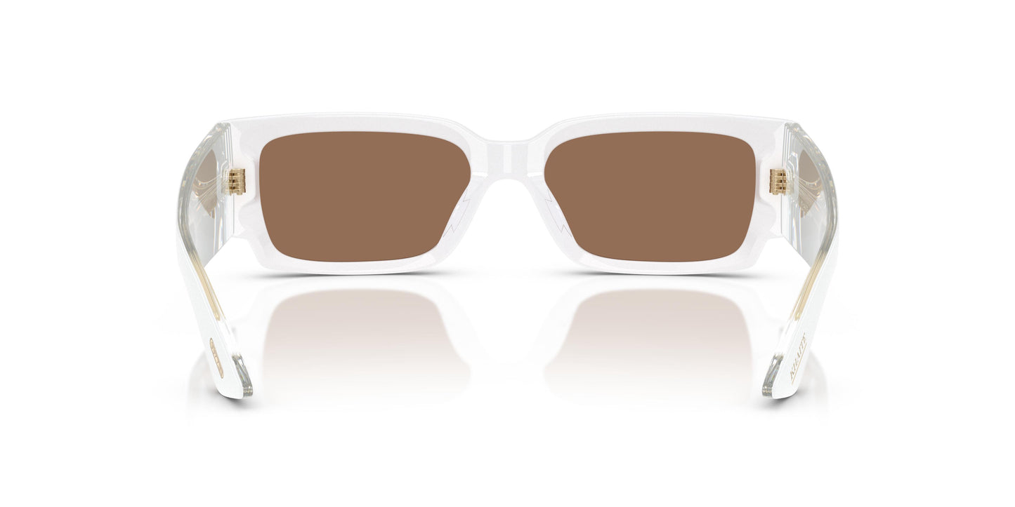 Oliver Peoples OV5583SU 1995C 176073 54