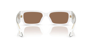 Oliver Peoples OV5583SU 1995C 176073 54