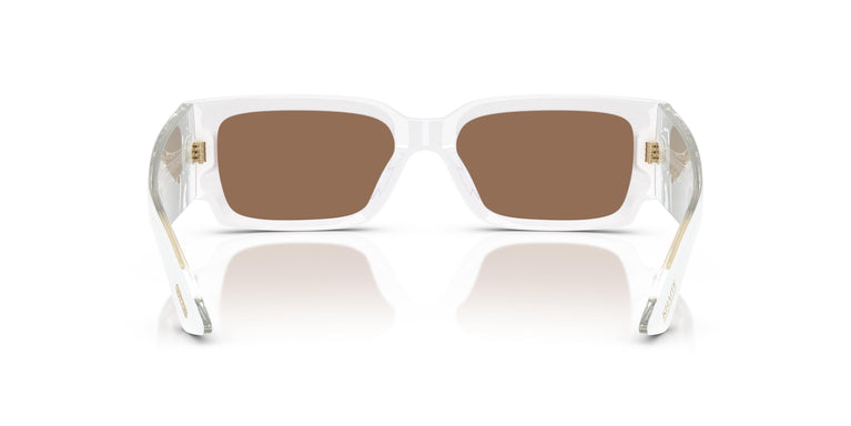 Oliver Peoples OV5583SU 1995C 176073 54