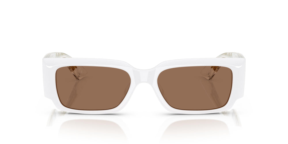 Oliver Peoples OV5583SU 1995C 176073 54