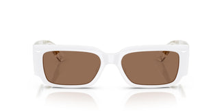 Oliver Peoples OV5583SU 1995C 176073 54