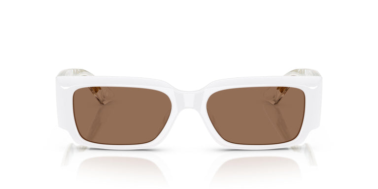 Oliver Peoples OV5583SU 1995C 176073 54