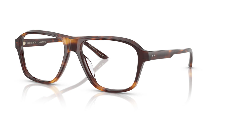 Oliver Peoples OV5584U 1978RX 1007 56