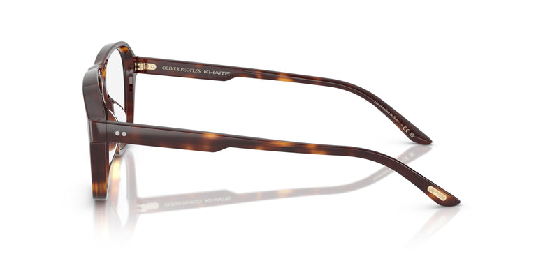 Oliver Peoples OV5584U 1978RX 1007 56
