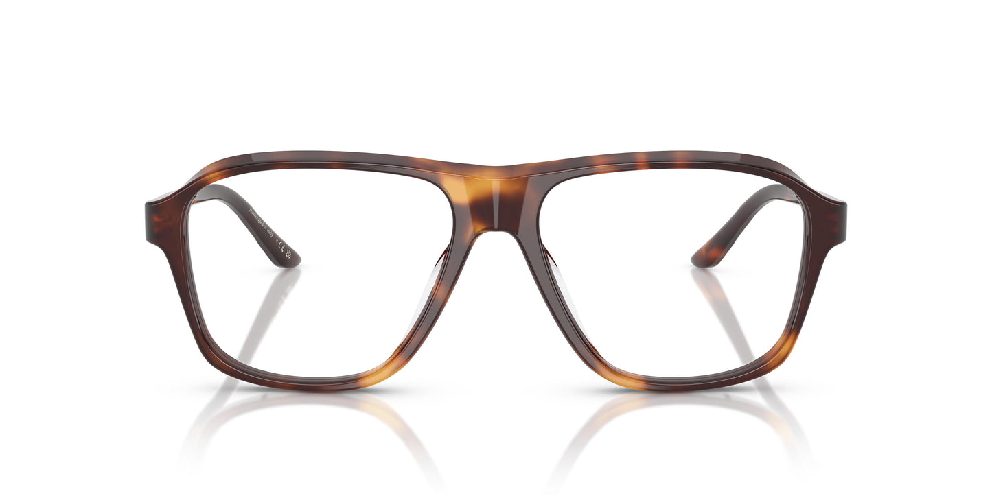Oliver Peoples OV5584U 1978RX 1007 56