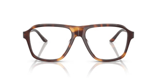 Oliver Peoples OV5584U 1978RX 1007 56