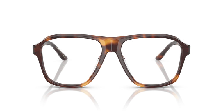 Oliver Peoples OV5584U 1978RX 1007 56
