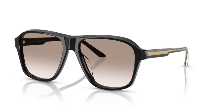 Oliver Peoples OV5584U 1978RX 1492 56