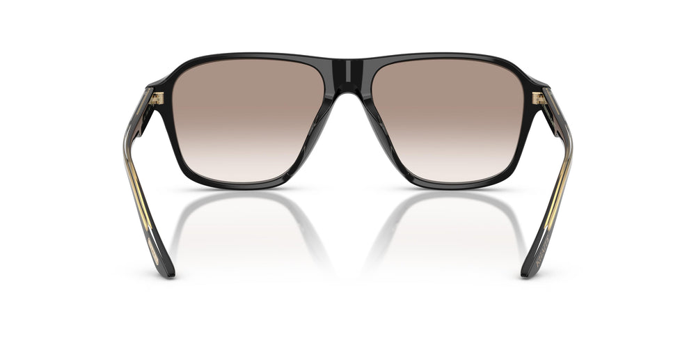 Oliver Peoples OV5584U 1978RX 1492 56