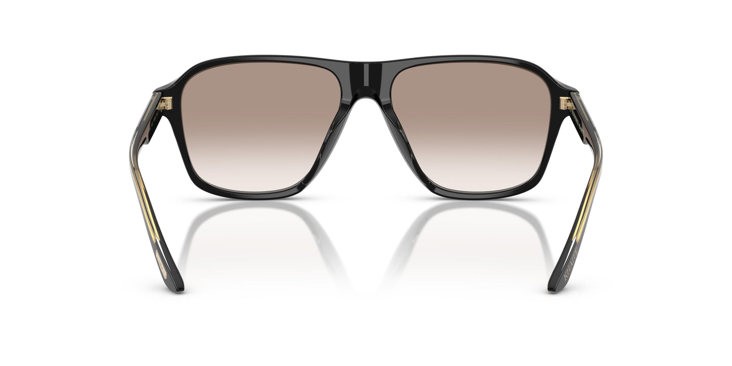 Oliver Peoples OV5584U 1978RX 1492 56