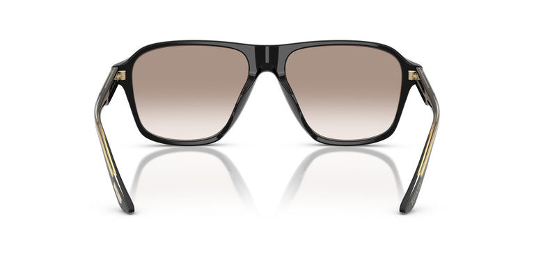 Oliver Peoples OV5584U 1978RX 1492 56