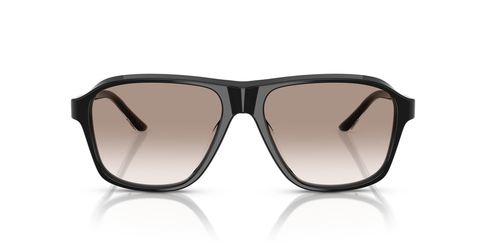 Oliver Peoples OV5584U 1978RX 1492 56