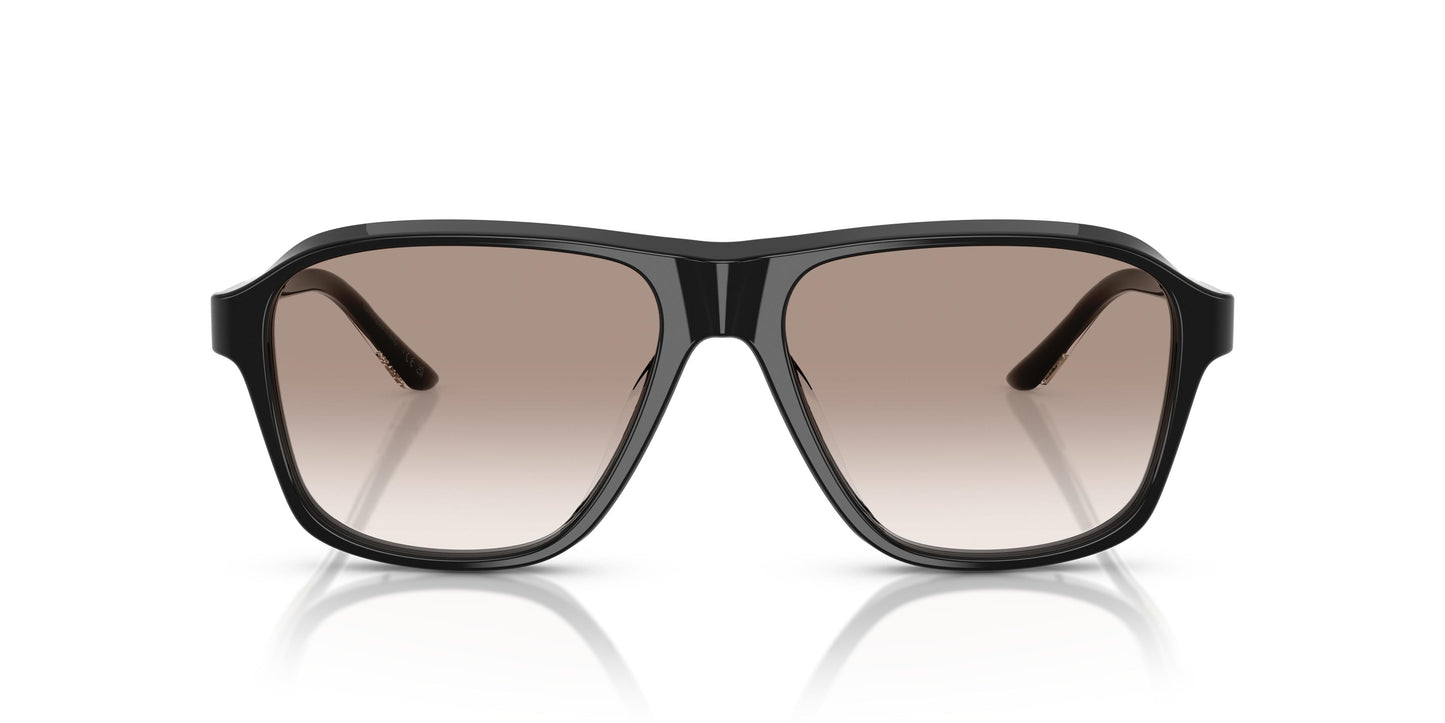 Oliver Peoples OV5584U 1978RX 1492 56