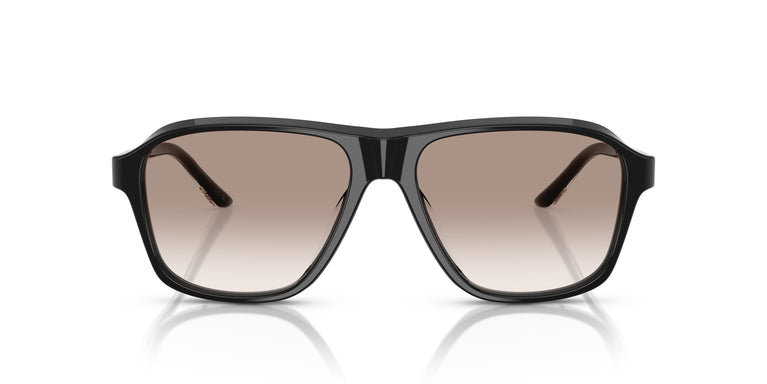 Oliver Peoples OV5584U 1978RX 1492 56