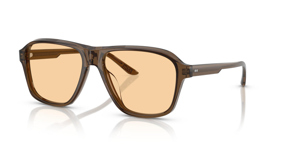 Oliver Peoples OV5584U 1978RX 1625 56