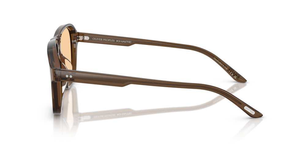 Oliver Peoples OV5584U 1978RX 1625 56