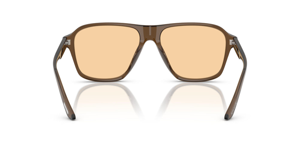 Oliver Peoples OV5584U 1978RX 1625 56