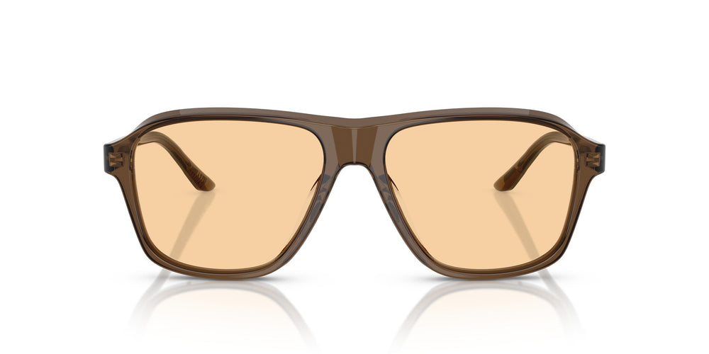 Oliver Peoples OV5584U 1978RX 1625 56