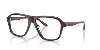 Oliver Peoples OV5584U 1978RX 1675 56