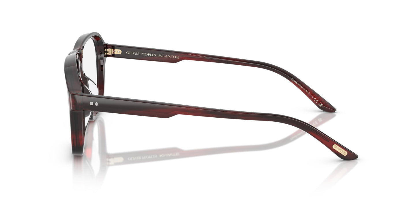 Oliver Peoples OV5584U 1978RX 1675 56