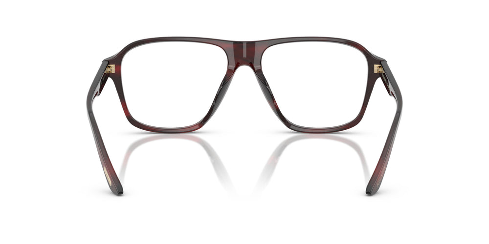Oliver Peoples OV5584U 1978RX 1675 56
