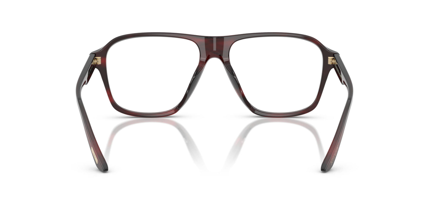 Oliver Peoples OV5584U 1978RX 1675 56
