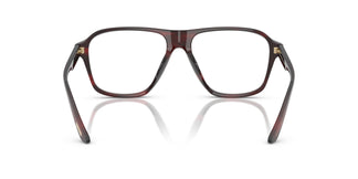 Oliver Peoples OV5584U 1978RX 1675 56