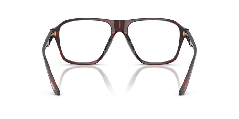 Oliver Peoples OV5584U 1978RX 1675 56