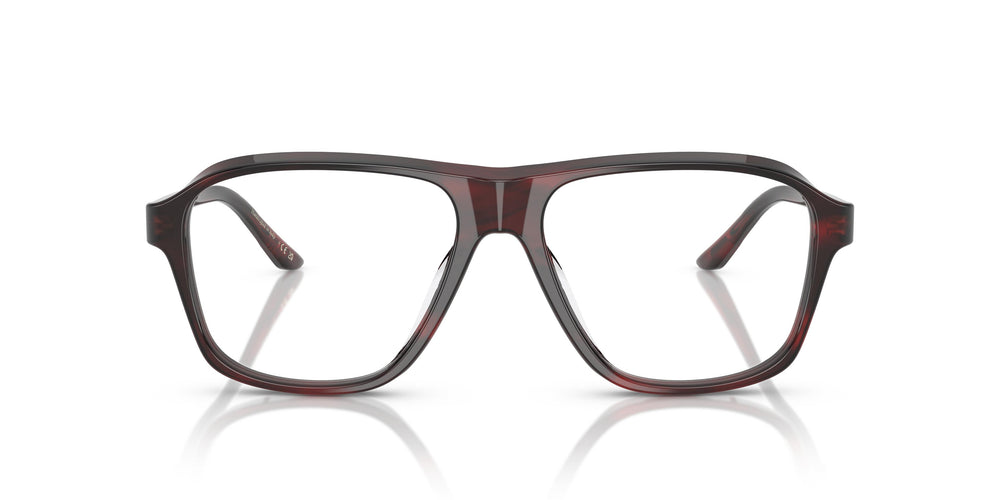 Oliver Peoples OV5584U 1978RX 1675 56