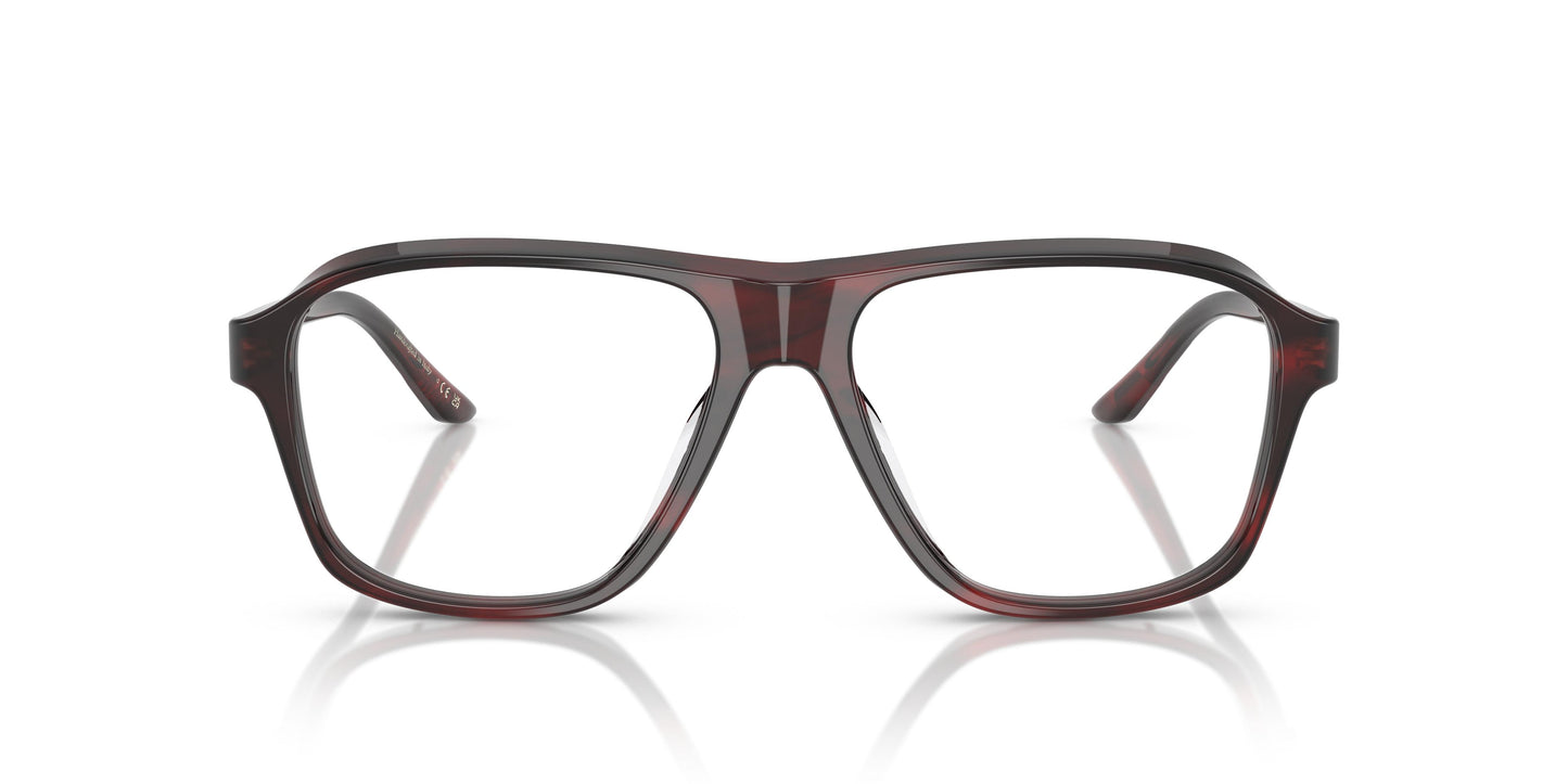 Oliver Peoples OV5584U 1978RX 1675 56
