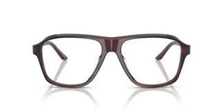Oliver Peoples OV5584U 1978RX 1675 56
