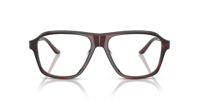 Oliver Peoples OV5584U 1978RX 1675 56